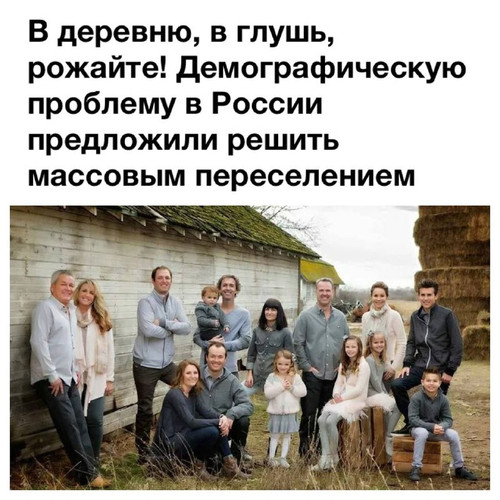 F3GrZIGLeyXSJl vzDtXgkkWBZqkpbTB2 Q5Ywyd6HSldI6JsSyhOJvVqf7UYUEOoyAPktU4nBcEbLyvWM3pF85qJicEL3UhnZM1.jpg