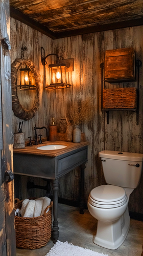 farmhouse bathroom 1643.png