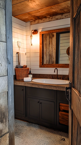 farmhouse bathroom 1637.png