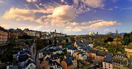 10593950190523563465?url=https%3A%2F%2Ffieriweb.com%2Fwp content%2Fuploads%2F2024%2F09%2FIMG 9173.jp.jpg