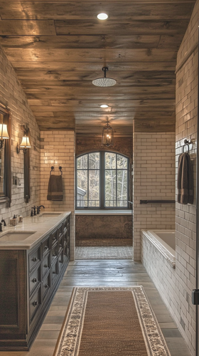 farmhouse bathroom 1491.png