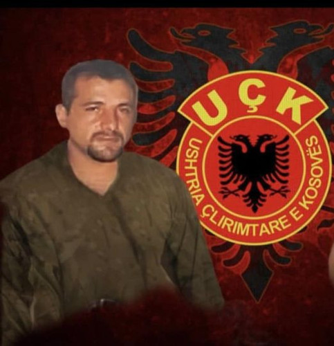 459239286 1134838448214437 8620352341999663766 n.jpg?stp=cp6 dst jpg p180x540& nc cat=101&ccb=1 7& n.jpg