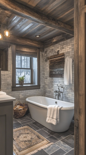 farmhouse bathroom 1492.png