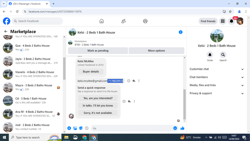 Screenshot (801).png