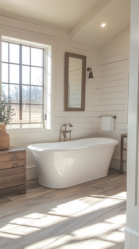 farmhouse bathroom 1493.png