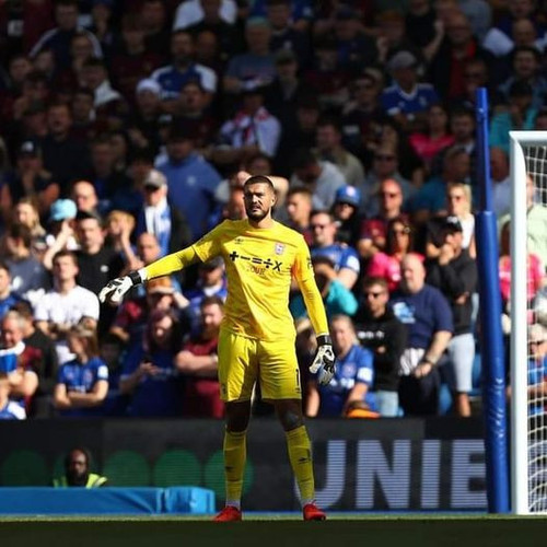 459279468 938182001659917 8082181318864259294 n.jpg?stp=dst jpg p526x296& nc cat=109&ccb=1 7& nc sid.jpg