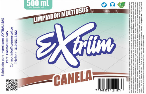 AMBIENTADOR LIMPIADOR MULTIUSOS EXTRIIM CANELA 500 ML.jpg