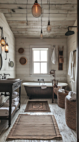 farmhouse bathroom 1725.png