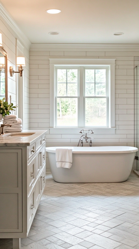 farmhouse bathroom 1723.png