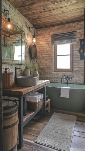 farmhouse bathroom 1525.png