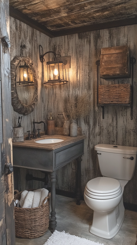 farmhouse bathroom 1523.png