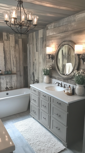 farmhouse bathroom 1529.png