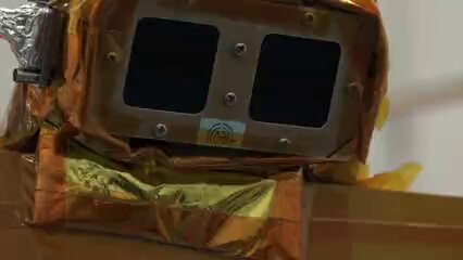 Fe3F80bZ7KbG8z0Q.jpg