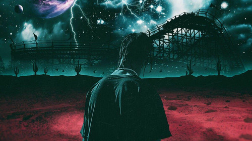 210638 3840x2160 desktop 4k travis scott background photo.jpg
