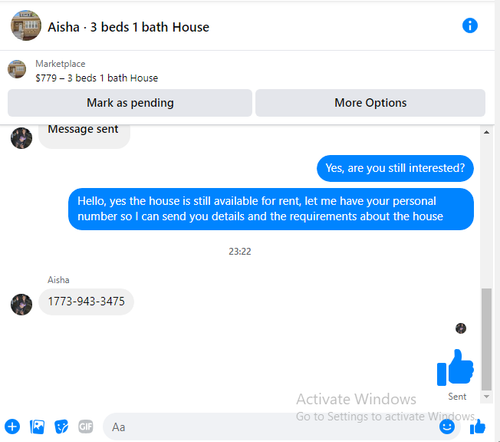 Screenshot 186.png