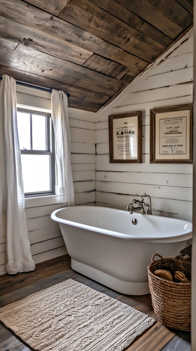 farmhouse bathroom 1697.png