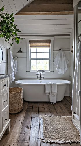 farmhouse bathroom 1698.png