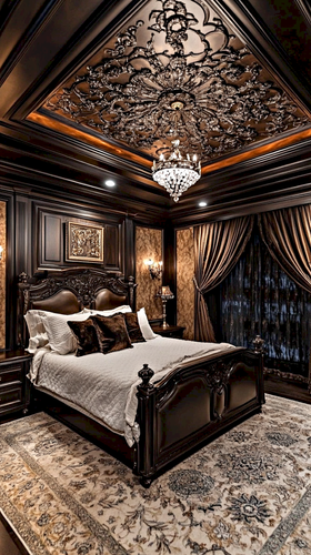 bedroom decor 5206.png
