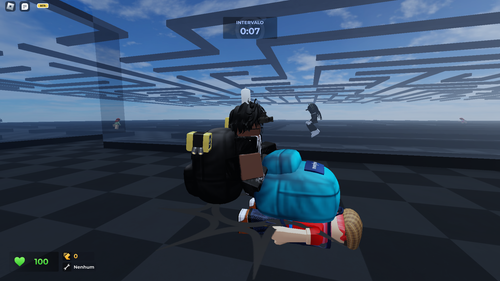 96f6e83e11b0.png