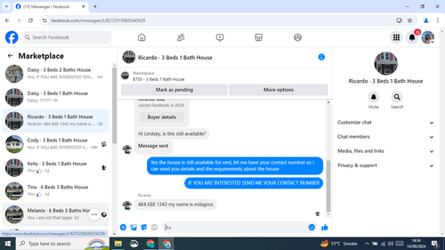 Screenshot (807).png