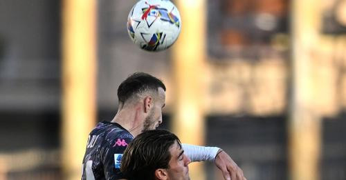 11708943414362587208?url=https%3A%2F%2Ftelesport.al%2Fwp content%2Fuploads%2F2024%2F09%2Fgettyimages.jpg