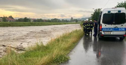 3583643752642195218?url=https%3A%2F%2Fgazetashqiptare.al%2Fwp content%2Fuploads%2F2024%2F09%2FCaptur.jpg