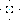 Untitled(1).png