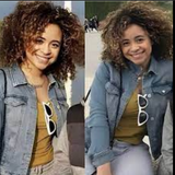 chrome 1ylb4k6PT1.png