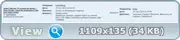 thumb 396bef4b0d181fa229d1d0fbcaa75568.webp