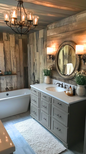 farmhouse bathroom 1649.png