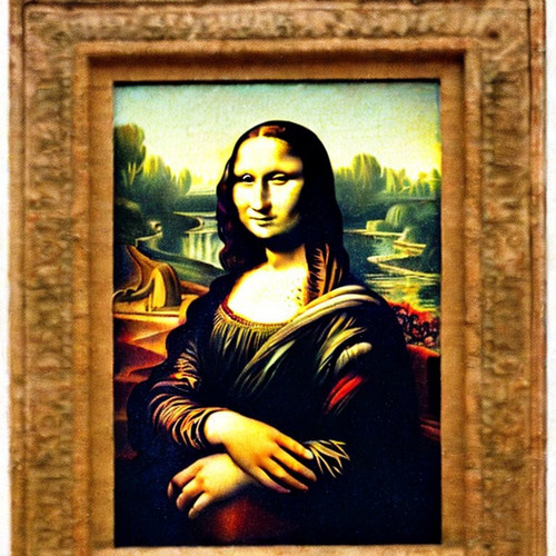 8663935620073818708126887143688.jpg