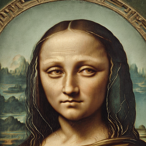 681994082102682418391311461884285.png