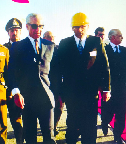 GXdFQOZXkAEIcP ?format=jpg.jpg