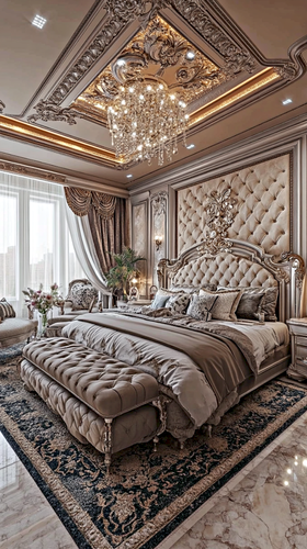bedroom decor 5217.png