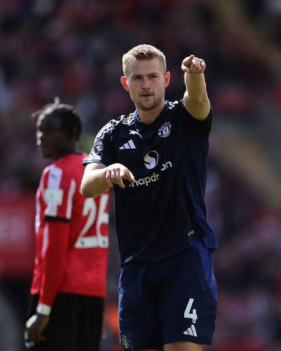 459724319 1111875864281624 5385105841881566945 n.jpg?stp=dst jpg s640x640& nc cat=106&ccb=1 7& nc si.jpg