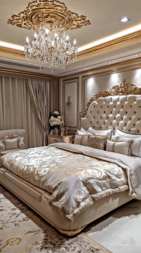 bedroom decor 5218.png