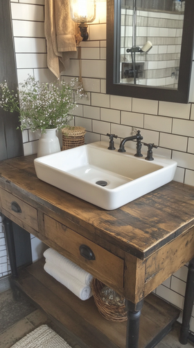 farmhouse bathroom 1546.png