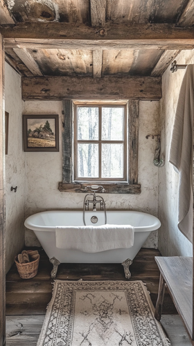 farmhouse bathroom 1545.png