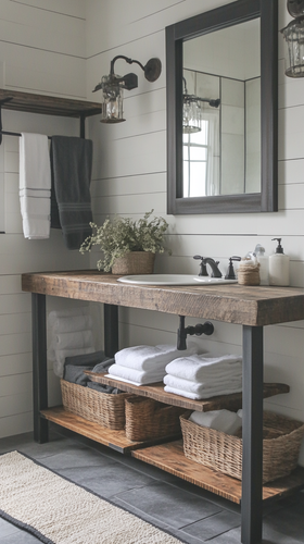 farmhouse bathroom 1541.png