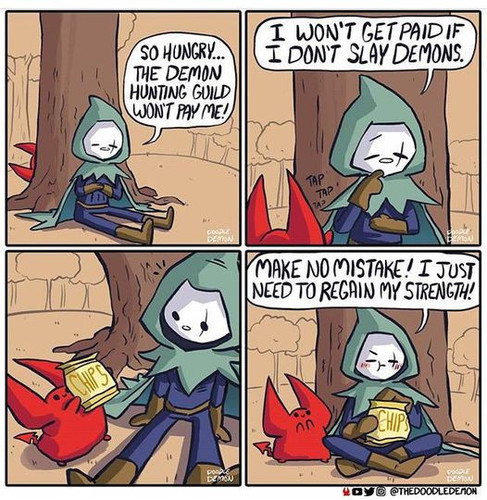90227022 138690354352593 7171894415592521728 n.jpg