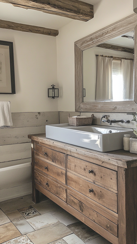 farmhouse bathroom 1547.png