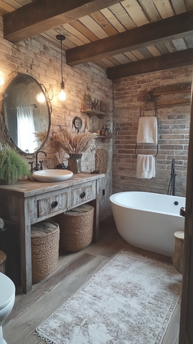 farmhouse bathroom 1554.png