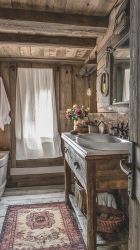 farmhouse bathroom 1548.png