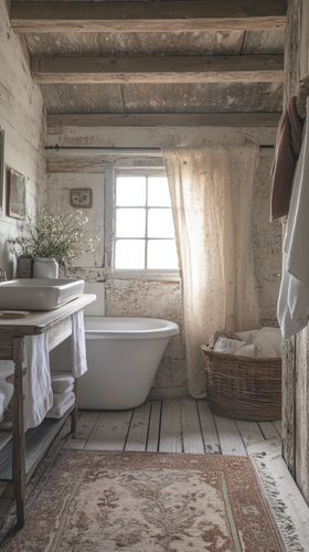 farmhouse bathroom 1553.png