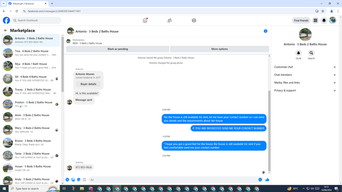Screenshot (1490).png