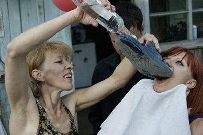 drinking in russia.jpg