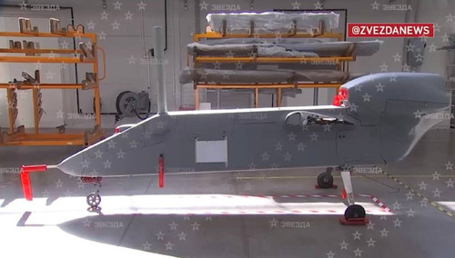 dHW6CMQHAQcfSJyVnT2xjyc S5rIt5ekTb6hQb83JM zcxoDhggHLZDavbBIhTWBtJXqVZ6qBWrDymWVDrsMuvsb5YaV0eGIFvAJ.jpg