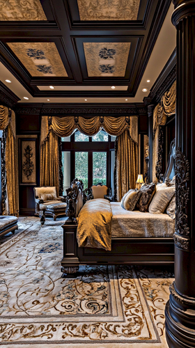 bedroom decor 5219.png