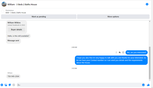 Screenshot 1.png