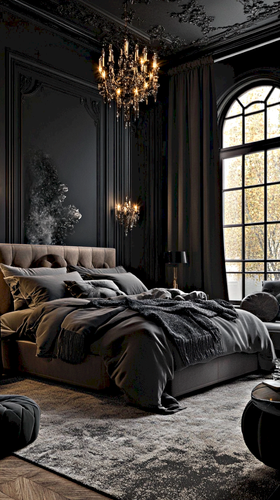 bedroom decor 5224.png